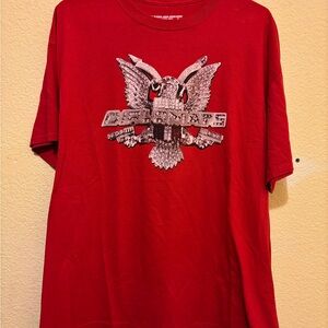 Dipset Diplomats T-shirt size XL